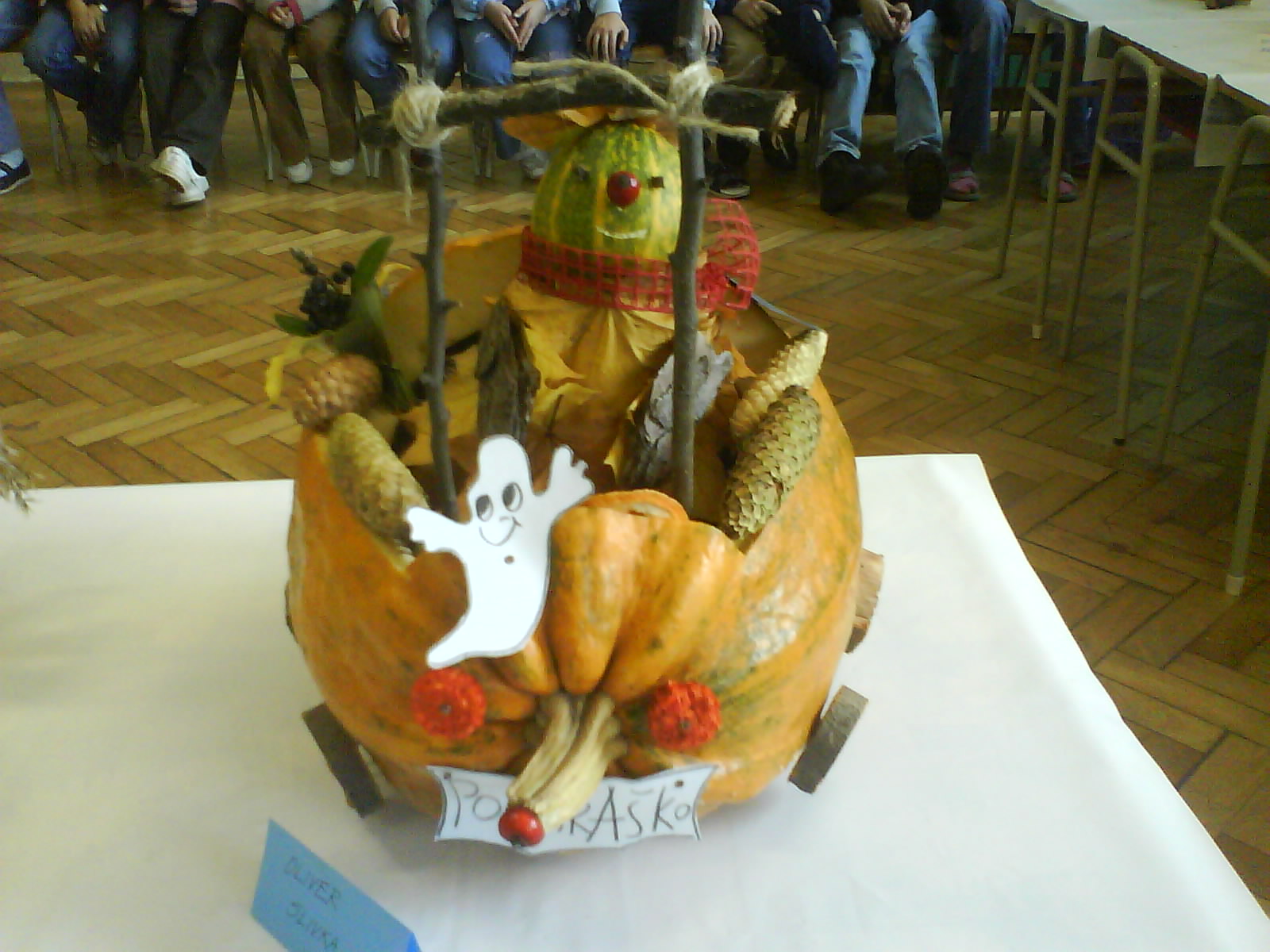 DSC00988.JPG