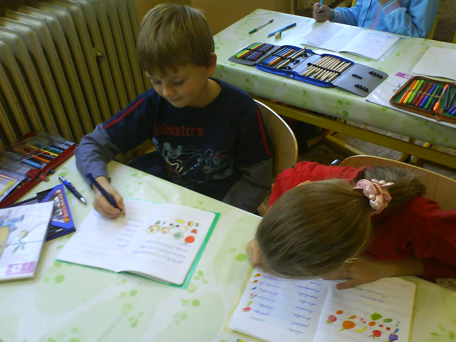 DSC01032.JPG