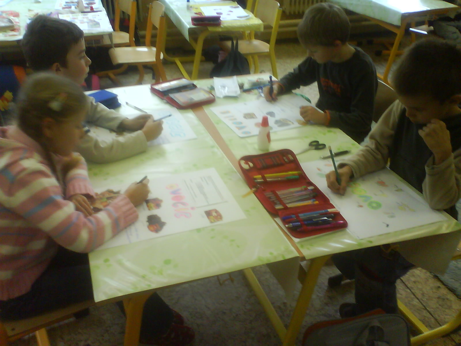 DSC01081.JPG