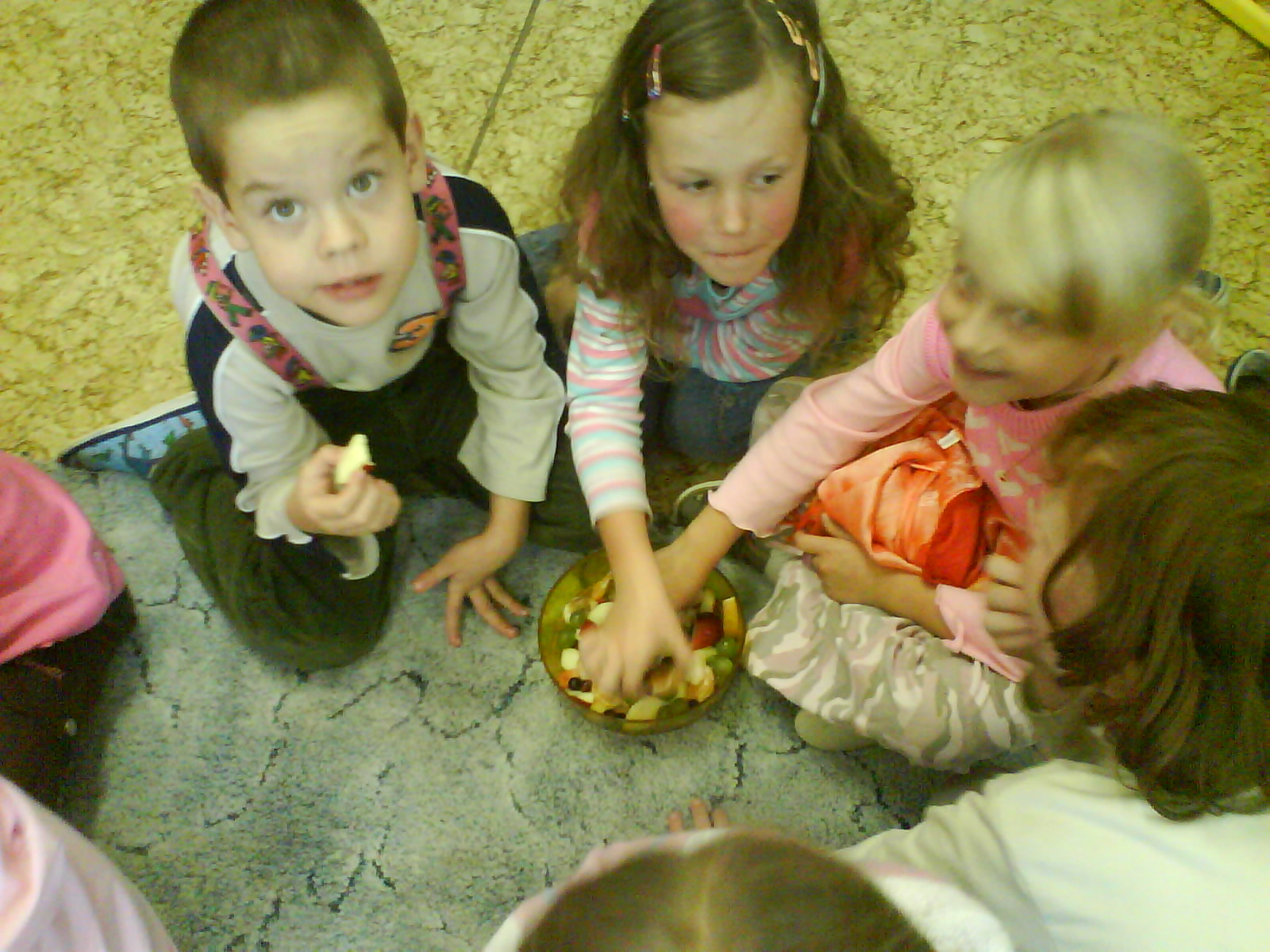 DSC01077.JPG