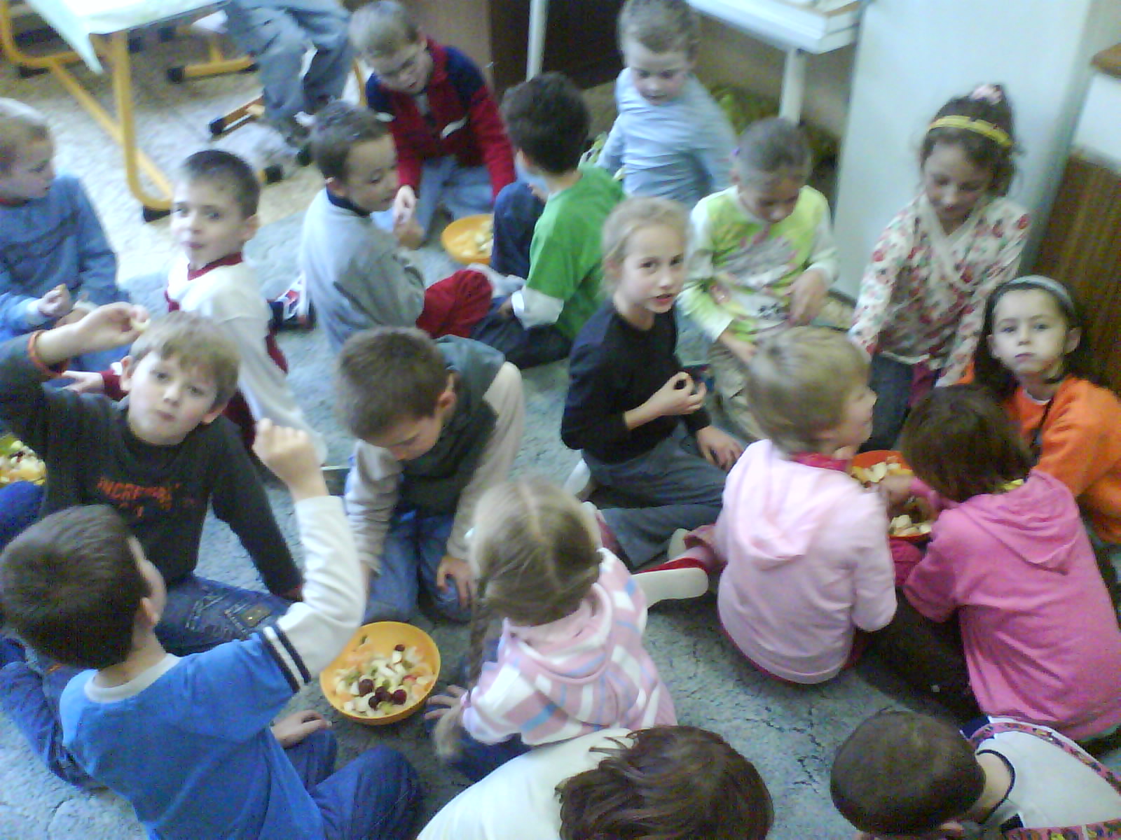 DSC01078.JPG