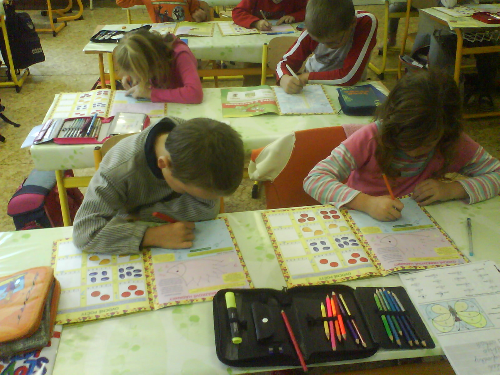 DSC00975.JPG