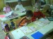 DSC00977.JPG