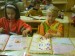 DSC00980.JPG