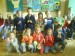 DSC01006.JPG
