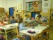 DSC01010.JPG