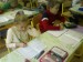 DSC01024.JPG
