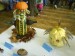DSC00989.JPG