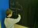 DSC01025.JPG