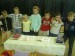 DSC01037.JPG