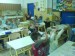 DSC01034.JPG