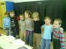 DSC01043.JPG