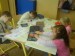 DSC01079.JPG