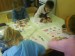DSC01080.JPG