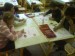 DSC01081.JPG