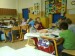 DSC01082.JPG