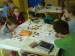DSC01084.JPG