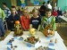 DSC01005.JPG