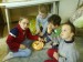 DSC01074.JPG