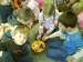 DSC01075.JPG