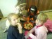 DSC01076.JPG