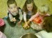 DSC01077.JPG