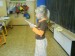 DSC01092.JPG