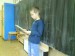 DSC01093.JPG