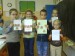 DSC01094.JPG